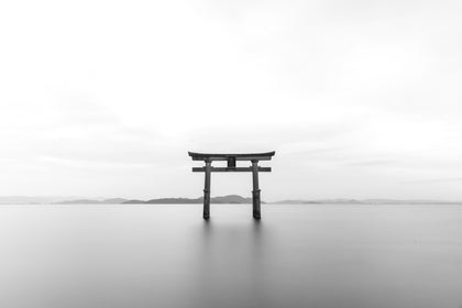 Samurai 侍