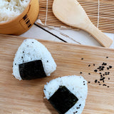 Easy Onigiri Mold