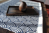Japanese Furoshiki Wrapping Cloth