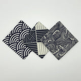 Japanese Furoshiki Wrapping Cloth