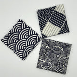 Japanese Furoshiki Wrapping Cloth