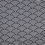 Japanese Furoshiki Wrapping Cloth