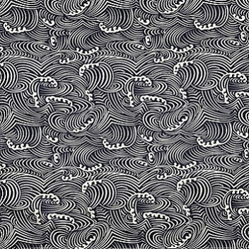 Japanese Furoshiki Wrapping Cloth