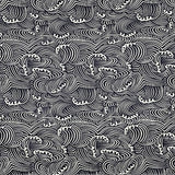 Japanese Furoshiki Wrapping Cloth