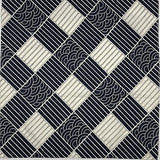 Japanese Furoshiki Wrapping Cloth