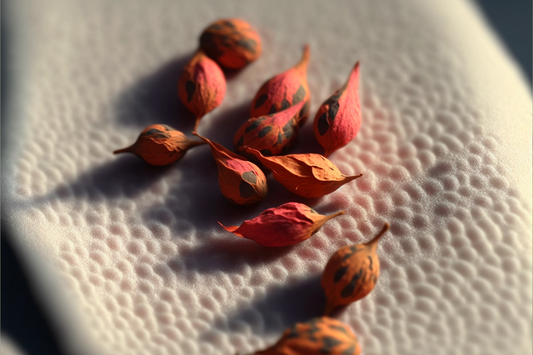 Guide to Germinating Japanese Maple (Momiji) Seeds for Bonsai