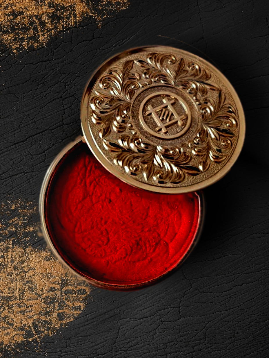 Products – Spirit of Japan