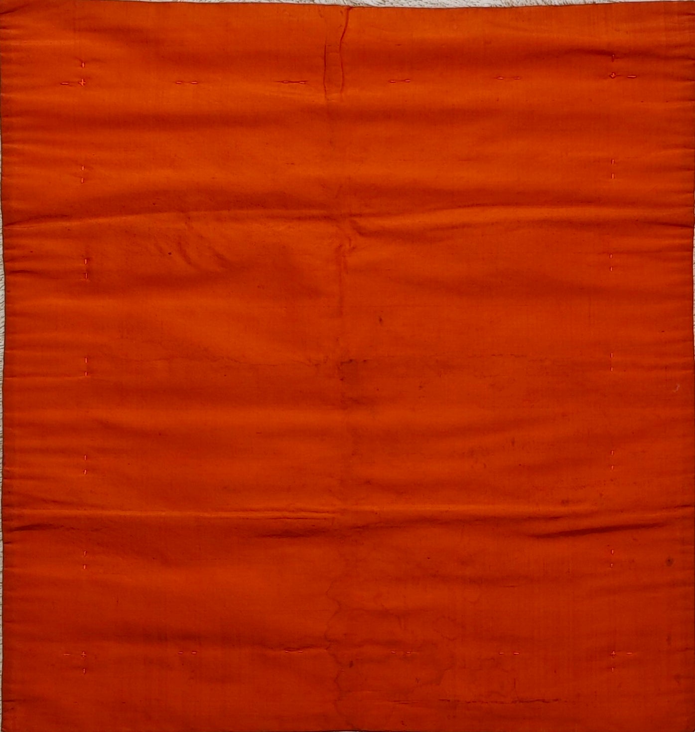 Exquisite Nishijin-ori Fabric Art - A Tapestry of Japanese Heritage