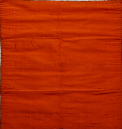 Exquisite Nishijin-ori Fabric Art - A Tapestry of Japanese Heritage