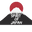 Spirit of Japan logo
