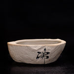 Bonsai Ceramic Pot