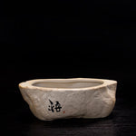 Bonsai-Keramiktopf