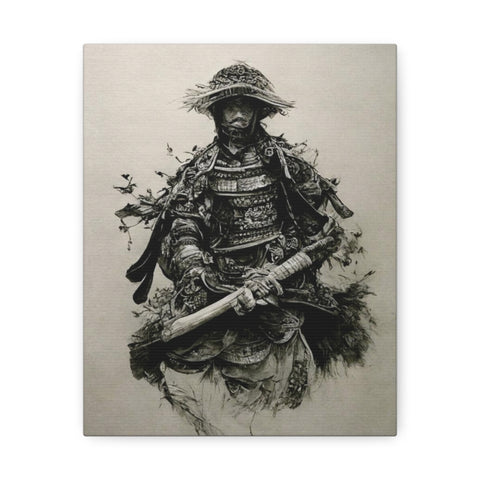 85 Awesome Ronin Tattoo Ideas [2024 Inspiration Guide] | Ronin tattoo,  Samurai tattoo sleeve, Samurai tattoo