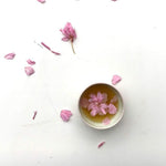 Natural Dried Sakura