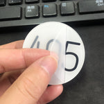 Anime Hunter x Hunter Exam Pins