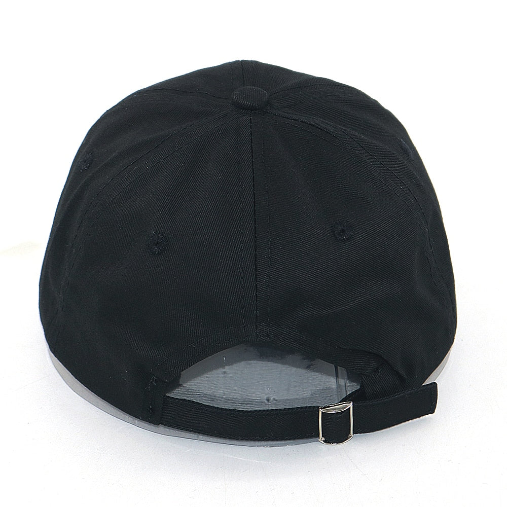 Tokyo City Cap | Spirit of Japan
