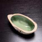 Bonsai Ceramic Pot