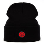 Naruto Beanie