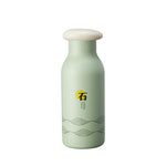 Japanese Zen 360ml Vacuum Bottle
