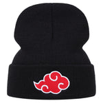 Naruto Beanie