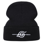 Naruto Beanie