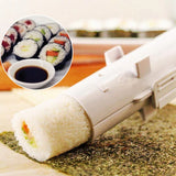 bazuca de sushi