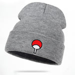 Naruto Beanie