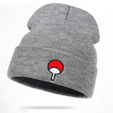 Naruto Beanie