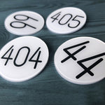 Anime Hunter x Hunter Exam Pins