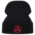 Naruto Beanie