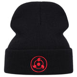 Naruto Beanie