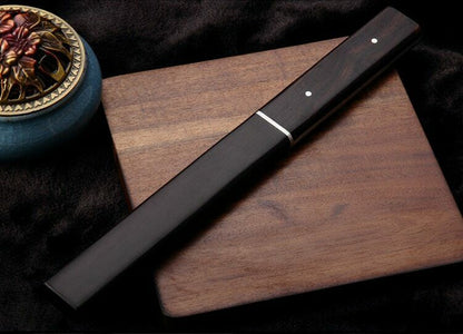 Japanese Tanto Knife