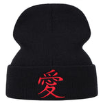 Naruto Beanie