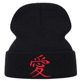 Naruto Beanie