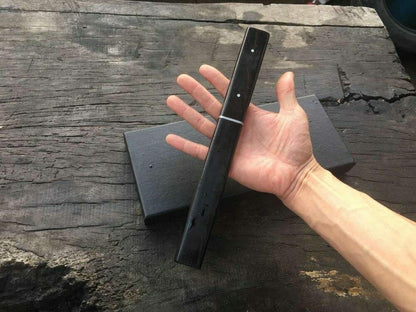 Japanese Tanto Knife