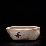 Bonsai-Keramiktopf