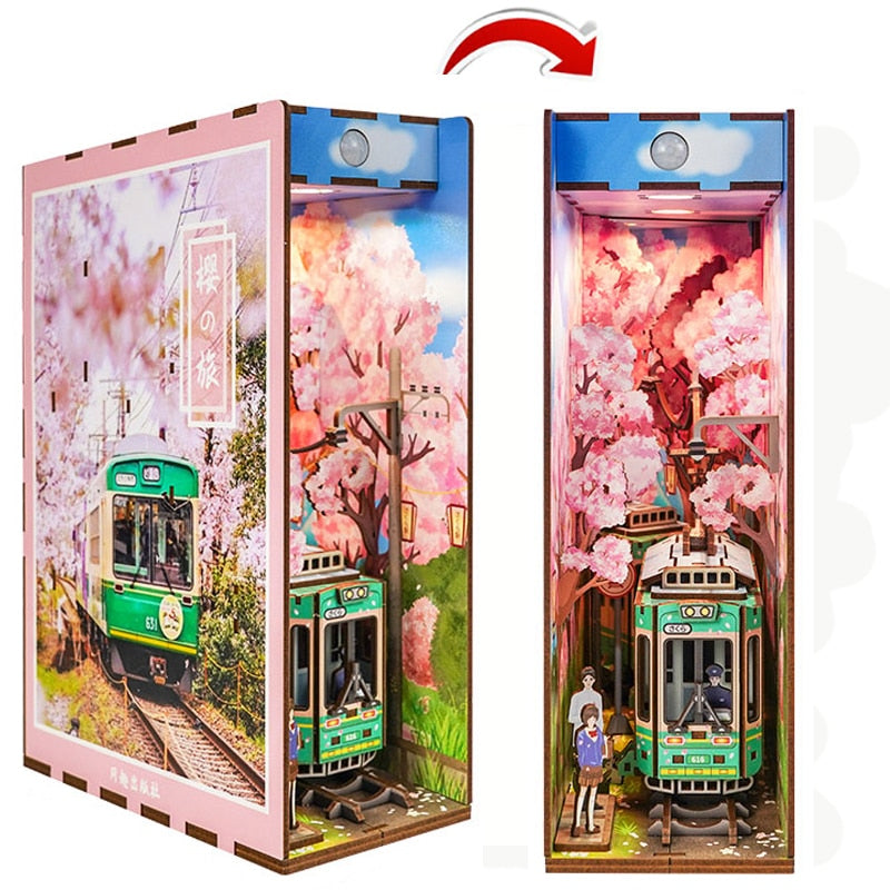 その他 Sakura 1 Le voyage a Honk Kong (Standard) o7r6kf1 Sakura 1 Le voyage à Honk Kong (Standard): Amazon.fr: DVD et Blu-ray