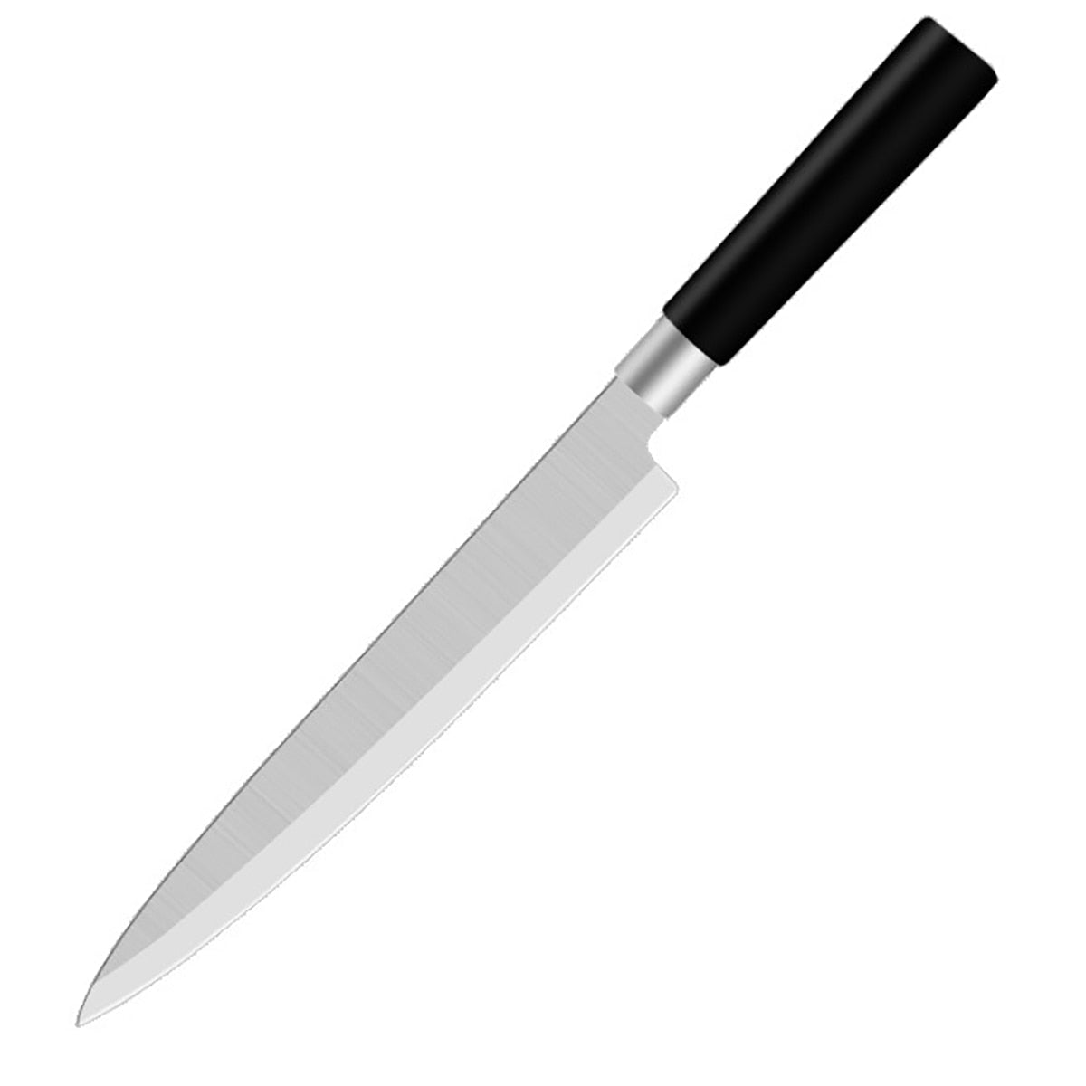 Japanese Sashimi Sushi Knife