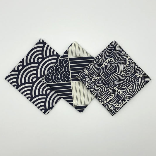 Japanese Furoshiki Wrapping Cloth