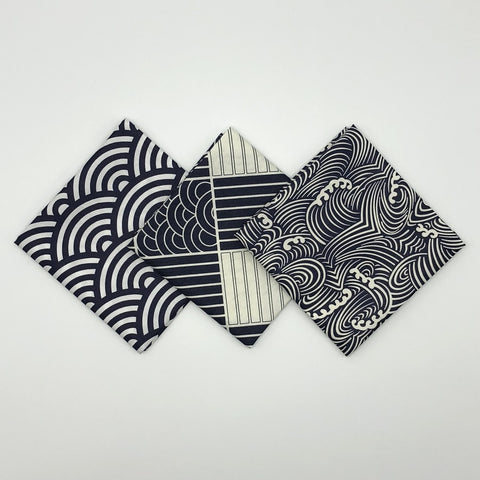 Japanese Furoshiki Wrapping Cloth