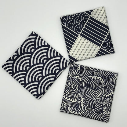 Japanese Furoshiki Wrapping Cloth