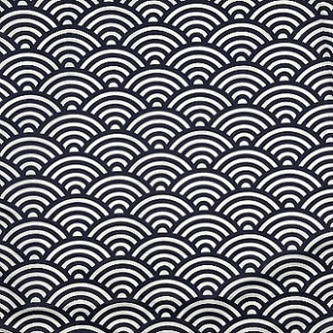 Japanese Furoshiki Wrapping Cloth