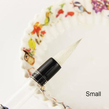 Calligraphy Water Brush