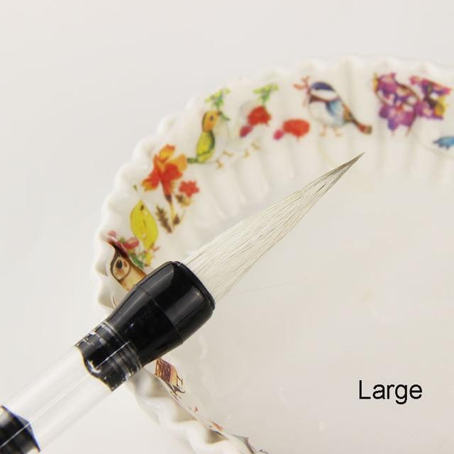 Calligraphy Water Brush
